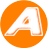 广阳区包修网logo